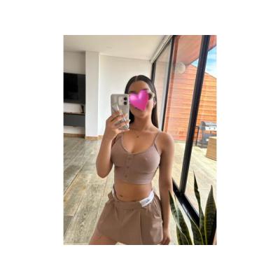 JUVENTUD COLOMBIANA AL LIMITE DEL PLACER