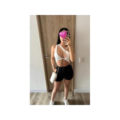 JUVENTUD COLOMBIANA AL LIMITE DEL PLACER