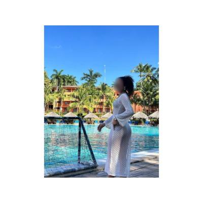 ME ENCANTA QUE ME EMPOTREN FUERTEMENTE