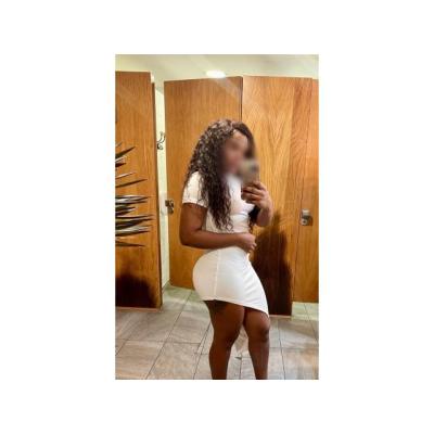  DIOSA DOMINICANA EN LA CIMA DEL PLACER 