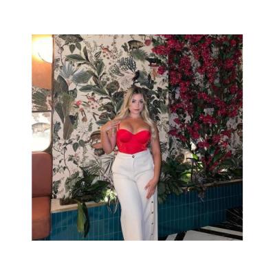 AMOR EN LINEA/ NOVIA VIRTUAL/ CHICA SOLTERA