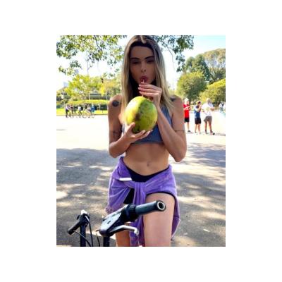 Disponible ahora activo y passivo