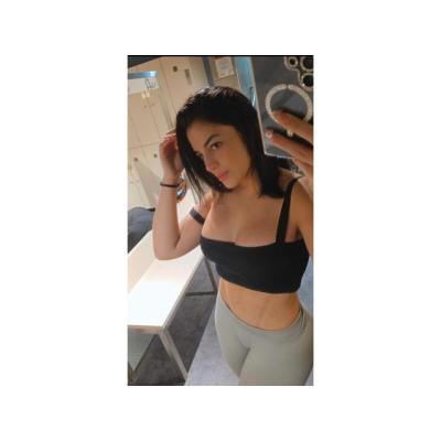 VIVETE UNA PORNO CONMIGO