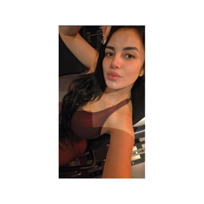 VIVETE UNA PORNO CONMIGO