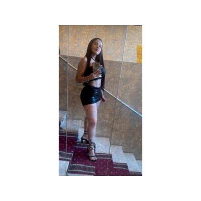 VIVETE UNA PORNO CONMIGO