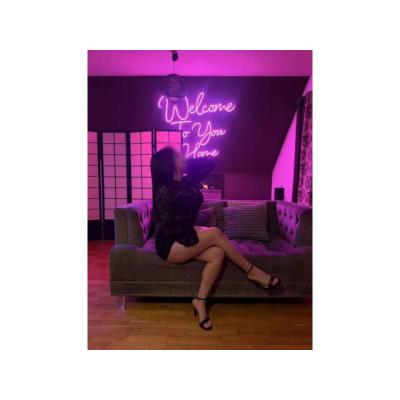 AMO LA DIVERSION Y LA FIESTA