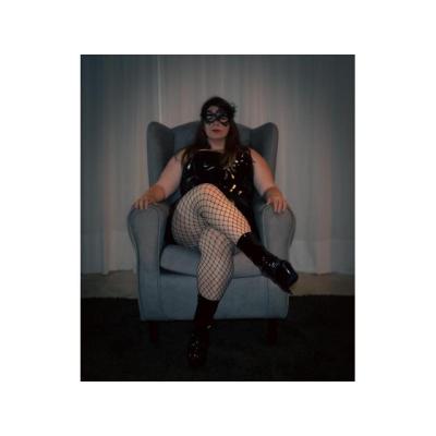 BDSM, PLACER CON PROPÓSITO, DOMINIO CON ARTE