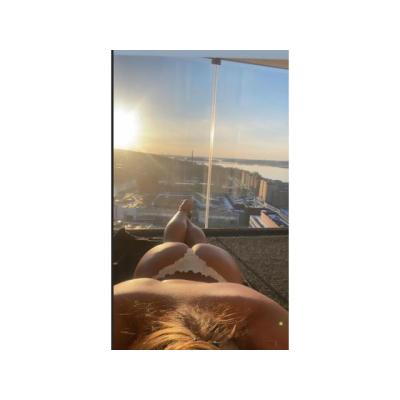 DULCE PERO DOMINANTE, 24H BENICARLÓ