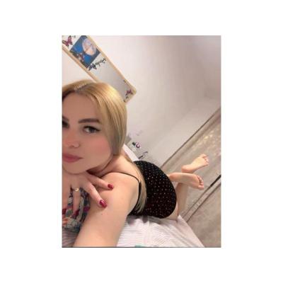 DULCE PERO DOMINANTE, 24H BENICARLÓ