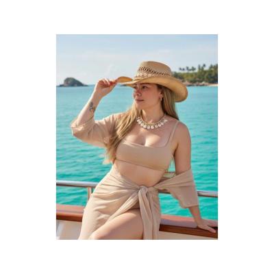 DULCE PERO DOMINANTE, 24H BENICARLÓ