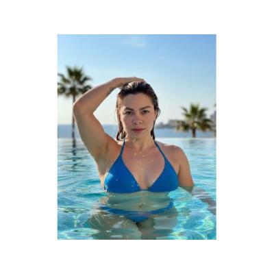 DULCE PERO DOMINANTE, 24H BENICARLÓ