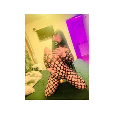 DIVERSION Y PLACER ASEGURADO