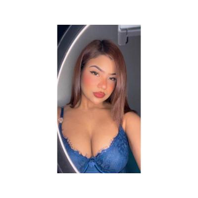 bomboncito latina! CASTELLON!