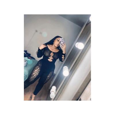 MADURITA CULONA GRIEGO A TOPE