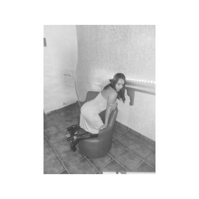 ESENCIA COLOMBIANA BAJO EL SOL CANARIO