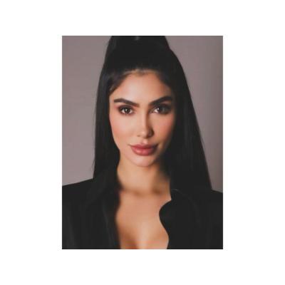 COLOMBIANA EXPLOSIVA VOLCÁN EN ERUPCIÓN