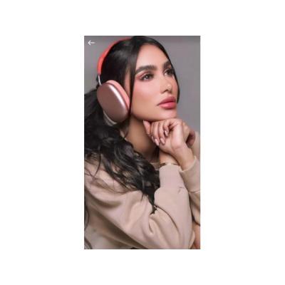 COLOMBIANA EXPLOSIVA VOLCÁN EN ERUPCIÓN