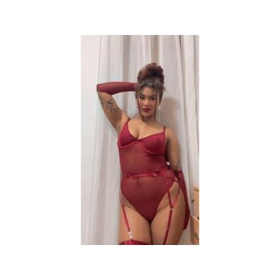 bomboncito latina! CASTELLON!