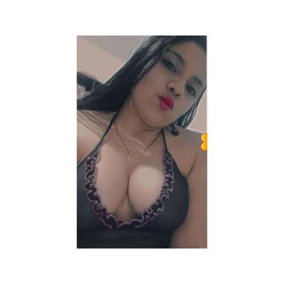 CHUPA Y ESCUPE MI CLITORIS DEJALO BABOSO