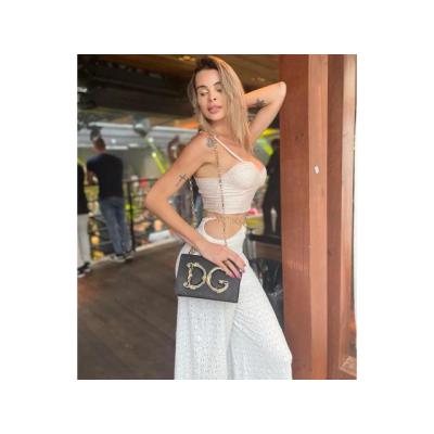 Disponible ahora activo y passivo