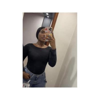 Daniela Belleza latina NOVEDAD VIP