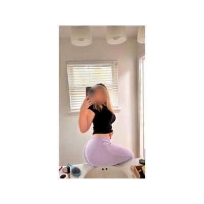 THAIS BELLA FOGOSA PERVERSA LATINA