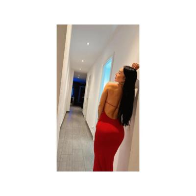 VIVETE UNA PORNO CONMIGO