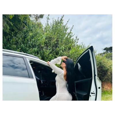 VIVETE UNA PORNO CONMIGO