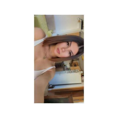 DESEOSA DE FOLLAR SIN LíMITES