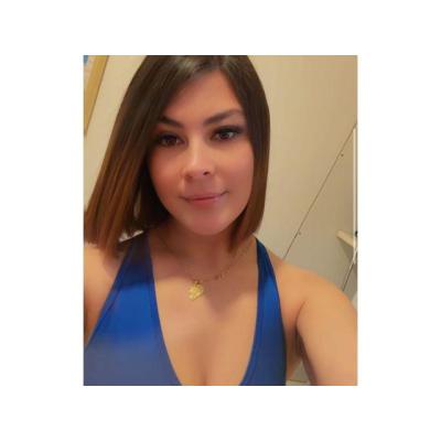 CUMPLIRE TUS SUEÑOS MAS HUMEDOS