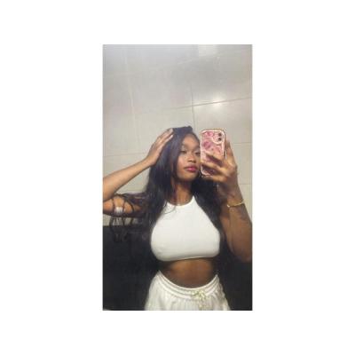 ZAMARA MORENA IRRESISTIBLE