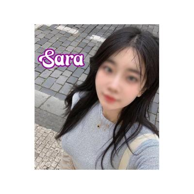  NUEVAS BELLEZAS ASIÁTICAS EN OPAÑEL 24/7 