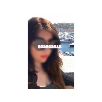 Masajes  en camilla profesionales, . . .