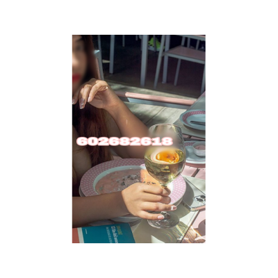 Guapa, pequeñita, delgadita 100% real