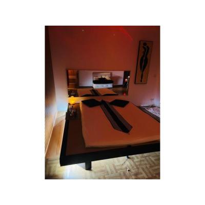 Se necesita chicas responsables