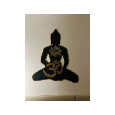 Se necesita chicas responsables