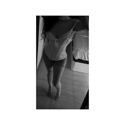 ANIMATE A CONOCERME