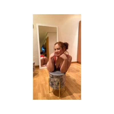 NOVEDAD JOVENCITA ESPECTACULAR MUY ARDIENTE