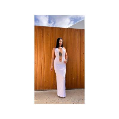 SALOME Soy el lugar donde puedes relajarte