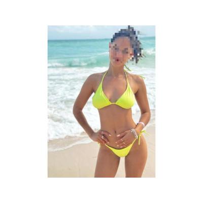 LA MEJOR EXPERIENCIA