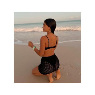 LA MEJOR EXPERIENCIA