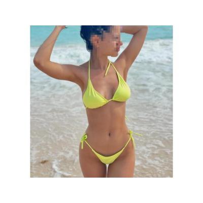 LA MEJOR EXPERIENCIA