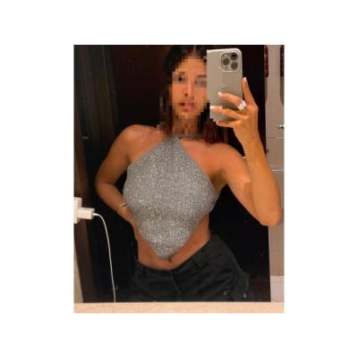 LA MEJOR EXPERIENCIA