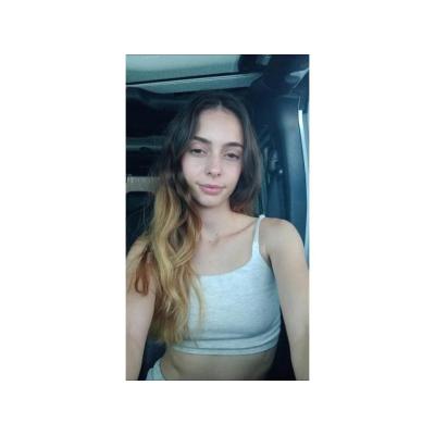 Vendo contenido