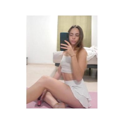 Vendo contenido