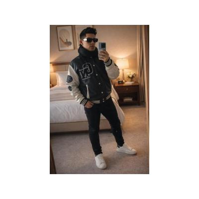 ACOMPAÑANTE VENEZOLANO COMPLACIENTE EN IBIZA