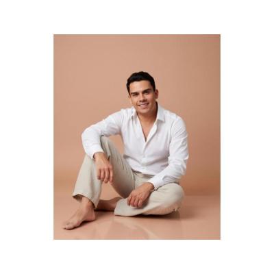 ACOMPAÑANTE VENEZOLANO COMPLACIENTE EN IBIZA