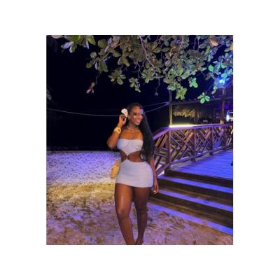  LA JOYA SECRETA DE SEVILLA CENTRO 