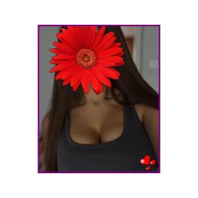 GALLEGA JOVENCITA SALIDAS HOTEL Y DOMICILIO)