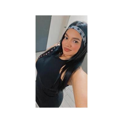 TENGO EL COÑO CALIENTE Y JUGOSO